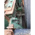 USED - W/O DIFF Cutoff Assembly (Housings & Suspension Only) MERITOR-ROCKWELL MD2014XR355 for sale thumbnail