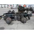 USED - W/DIFF Cutoff Assembly (Housings & Suspension Only) MERITOR-ROCKWELL MD2014XR355 for sale thumbnail