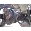 USED - W/DIFF Cutoff Assembly (Housings & Suspension Only) MERITOR-ROCKWELL MD2014XR355 for sale thumbnail