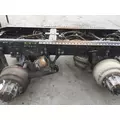 USED - W/DIFF Cutoff Assembly (Housings & Suspension Only) MERITOR-ROCKWELL MD2014XR355 for sale thumbnail