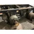 USED - W/DIFF Cutoff Assembly (Housings & Suspension Only) MERITOR-ROCKWELL MD2014XR355 for sale thumbnail