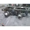 USED - W/DIFF Cutoff Assembly (Housings & Suspension Only) MERITOR-ROCKWELL MD2014XR355 for sale thumbnail
