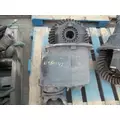 USED - INSPECTED NO WARRANTY Differential Assembly (Front, Rear) MERITOR-ROCKWELL MD2014XR355 for sale thumbnail