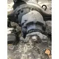 USED - INSPECTED WITH WARRANTY Differential Assembly (Front, Rear) MERITOR-ROCKWELL MD2014XR355 for sale thumbnail