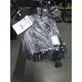 RECONDITIONED BY NON-OE Differential Assembly (Front, Rear) MERITOR-ROCKWELL MD2014XR355 for sale thumbnail