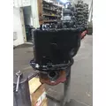 REBUILT BY NON-OE Differential Assembly (Front, Rear) MERITOR-ROCKWELL MD2014XR355 for sale thumbnail
