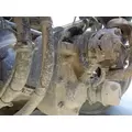 USED - INSPECTED WITH WARRANTY Differential Assembly (Front, Rear) MERITOR-ROCKWELL MD2014XR355 for sale thumbnail