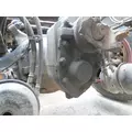 USED - INSPECTED WITH WARRANTY Differential Assembly (Front, Rear) MERITOR-ROCKWELL MD2014XR355 for sale thumbnail