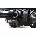 USED - INSPECTED NO WARRANTY Differential Assembly (Front, Rear) MERITOR-ROCKWELL MD2014XR355 for sale thumbnail