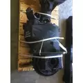 USED - NOT INSPECTED Differential Assembly (Front, Rear) MERITOR-ROCKWELL MD2014XR355 for sale thumbnail