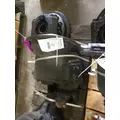 USED - NOT INSPECTED Differential Assembly (Front, Rear) MERITOR-ROCKWELL MD2014XR355 for sale thumbnail