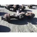 USED - NOT INSPECTED Differential Assembly (Front, Rear) MERITOR-ROCKWELL MD2014XR355 for sale thumbnail