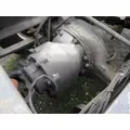USED - INSPECTED NO WARRANTY Differential Assembly (Front, Rear) MERITOR-ROCKWELL MD2014XR355 for sale thumbnail