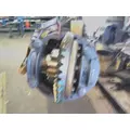 RECONDITIONED BY NON-OE Differential Assembly (Front, Rear) MERITOR-ROCKWELL MD2014XR355 for sale thumbnail