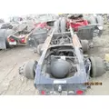 USED - W/O DIFF Cutoff Assembly (Housings & Suspension Only) MERITOR-ROCKWELL MD2014XR370 for sale thumbnail