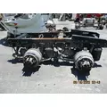 USED - W/DIFF Cutoff Assembly (Housings & Suspension Only) MERITOR-ROCKWELL MD2014XR370 for sale thumbnail
