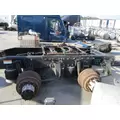 USED - W/DIFF Cutoff Assembly (Housings & Suspension Only) MERITOR-ROCKWELL MD2014XR370 for sale thumbnail