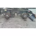 USED - W/DIFF Cutoff Assembly (Housings & Suspension Only) MERITOR-ROCKWELL MD2014XR370 for sale thumbnail