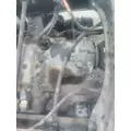 USED - INSPECTED WITH WARRANTY Differential Assembly (Front, Rear) MERITOR-ROCKWELL MD2014XR370 for sale thumbnail
