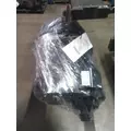 RECONDITIONED BY NON-OE Differential Assembly (Front, Rear) MERITOR-ROCKWELL MD2014XR370 for sale thumbnail