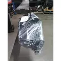 RECONDITIONED BY NON-OE Differential Assembly (Front, Rear) MERITOR-ROCKWELL MD2014XR370 for sale thumbnail