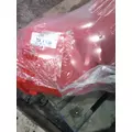 RECONDITIONED BY NON-OE Differential Assembly (Front, Rear) MERITOR-ROCKWELL MD2014XR370 for sale thumbnail