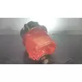 RECONDITIONED BY NON-OE Differential Assembly (Front, Rear) MERITOR-ROCKWELL MD2014XR370 for sale thumbnail