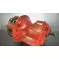 RECONDITIONED BY NON-OE Differential Assembly (Front, Rear) MERITOR-ROCKWELL MD2014XR370 for sale thumbnail