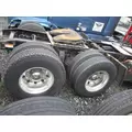 USED - W/DIFF Cutoff Assembly (Housings & Suspension Only) MERITOR-ROCKWELL MD2014XR390 for sale thumbnail