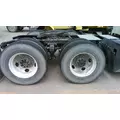 USED - W/DIFF Cutoff Assembly (Housings & Suspension Only) MERITOR-ROCKWELL MD2014XR390 for sale thumbnail