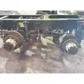 USED - W/DIFF Cutoff Assembly (Housings & Suspension Only) MERITOR-ROCKWELL MD2014XR390 for sale thumbnail