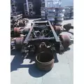 USED - W/DIFF Cutoff Assembly (Housings & Suspension Only) MERITOR-ROCKWELL MD2014XR390 for sale thumbnail