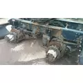 USED - W/DIFF Cutoff Assembly (Housings & Suspension Only) MERITOR-ROCKWELL MD2014XR390 for sale thumbnail