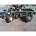USED - W/DIFF Cutoff Assembly (Housings & Suspension Only) MERITOR-ROCKWELL MD2014XR390 for sale thumbnail