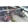 USED - W/DIFF Cutoff Assembly (Housings & Suspension Only) MERITOR-ROCKWELL MD2014XR390 for sale thumbnail