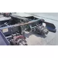 USED - W/DIFF Cutoff Assembly (Housings & Suspension Only) MERITOR-ROCKWELL MD2014XR390 for sale thumbnail