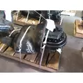 USED - NOT INSPECTED Differential Assembly (Front, Rear) MERITOR-ROCKWELL MD2014XR390 for sale thumbnail