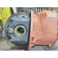 RECONDITIONED BY NON-OE Differential Assembly (Front, Rear) MERITOR-ROCKWELL MD2014XR390 for sale thumbnail