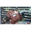 RECONDITIONED BY NON-OE Differential Assembly (Front, Rear) MERITOR-ROCKWELL MD2014XR390 for sale thumbnail