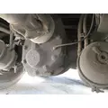 USED - W/DIFF Cutoff Assembly (Housings & Suspension Only) MERITOR-ROCKWELL MD2014XR488 for sale thumbnail
