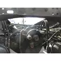 USED - NOT INSPECTED Differential Assembly (Front, Rear) MERITOR-ROCKWELL MD2014XR488 for sale thumbnail