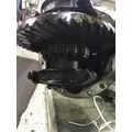 USED - INSPECTED WITH WARRANTY Differential Assembly (Front, Rear) MERITOR-ROCKWELL MD2014XR488 for sale thumbnail