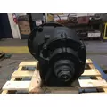 NEW Differential Assembly (Front, Rear) MERITOR-ROCKWELL MD2014XR586 for sale thumbnail