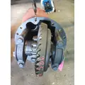 RECONDITIONED BY NON-OE Differential Assembly (Front, Rear) MERITOR-ROCKWELL MD2014XR586 for sale thumbnail