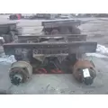 USED - W/DIFF Cutoff Assembly (Housings & Suspension Only) MERITOR-ROCKWELL MD2014XR614 for sale thumbnail