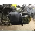 NEW Differential Assembly (Front, Rear) MERITOR-ROCKWELL MD2014XR614 for sale thumbnail