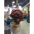 RECONDITIONED BY NON-OE Differential Assembly (Front, Rear) MERITOR-ROCKWELL MD2014XR614 for sale thumbnail