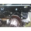 USED - W/DIFF Cutoff Assembly (Housings & Suspension Only) MERITOR-ROCKWELL MD2014XRTBD for sale thumbnail