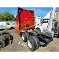 USED - W/DIFF Cutoff Assembly (Housings & Suspension Only) MERITOR-ROCKWELL MD2014XRTBD for sale thumbnail