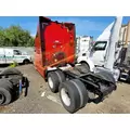 USED - W/DIFF Cutoff Assembly (Housings & Suspension Only) MERITOR-ROCKWELL MD2014XRTBD for sale thumbnail